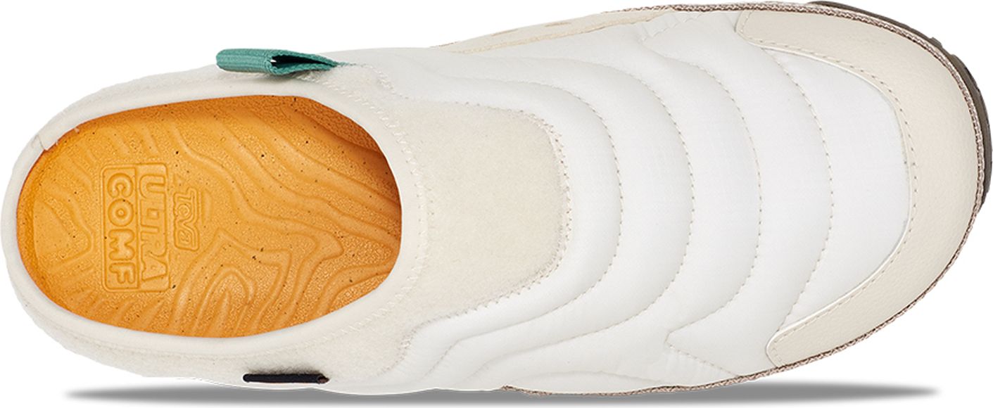 Reember Shoes Teva Toddler Shoes Baby Shoes Teva Infant Re Ember