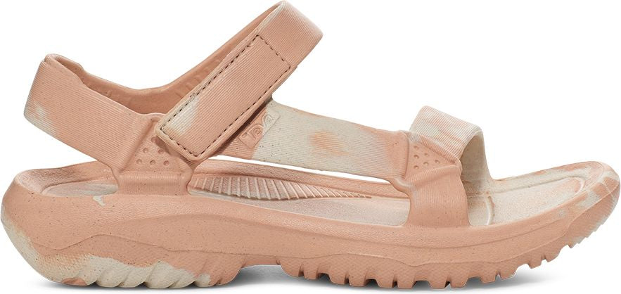 Hurricane Drift Huemix Maple Sugar Swirl | Quarks Shoes