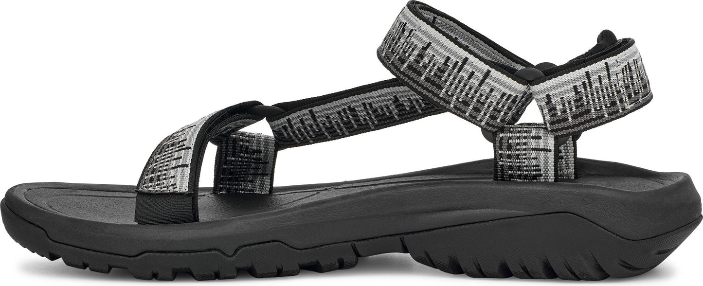 Teva Sandals Hurricane Xlt2 Atmosphere Black/grey