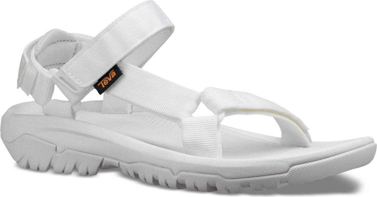 Teva Sandals Hurricane Xlt2 Bright White
