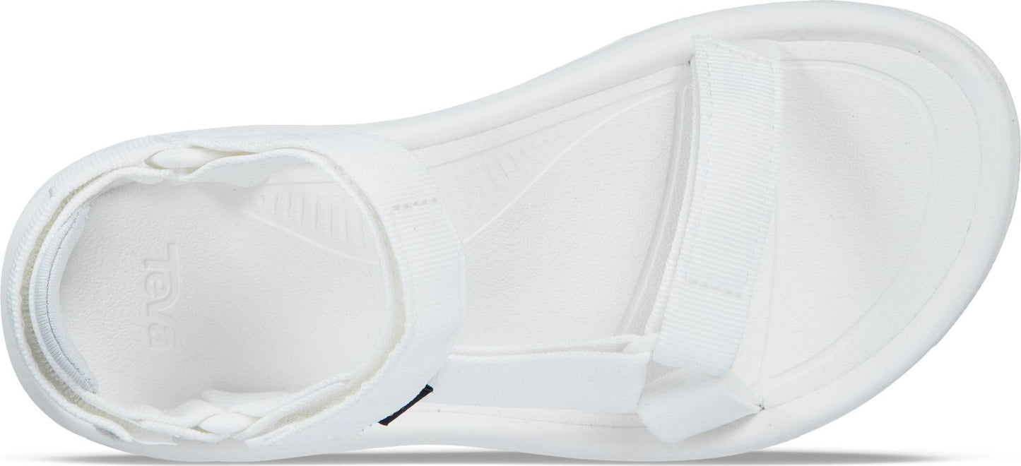 Teva Sandals Hurricane Xlt2 Bright White