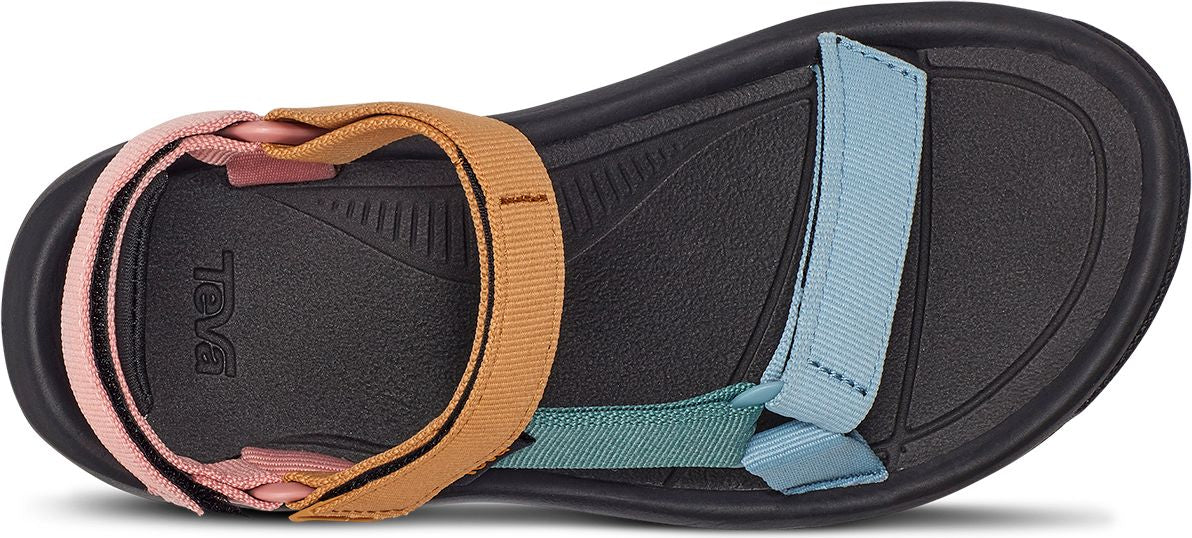 Hurricane Xlt2 Light Multi | Quarks Shoes