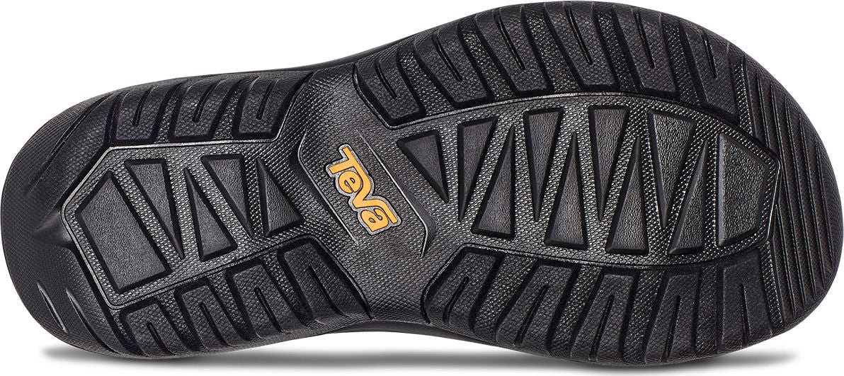 Hurricane Xlt2 Light Multi – Quarks Shoes