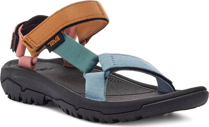 Hurricane Xlt2 Light Multi – Quarks Shoes