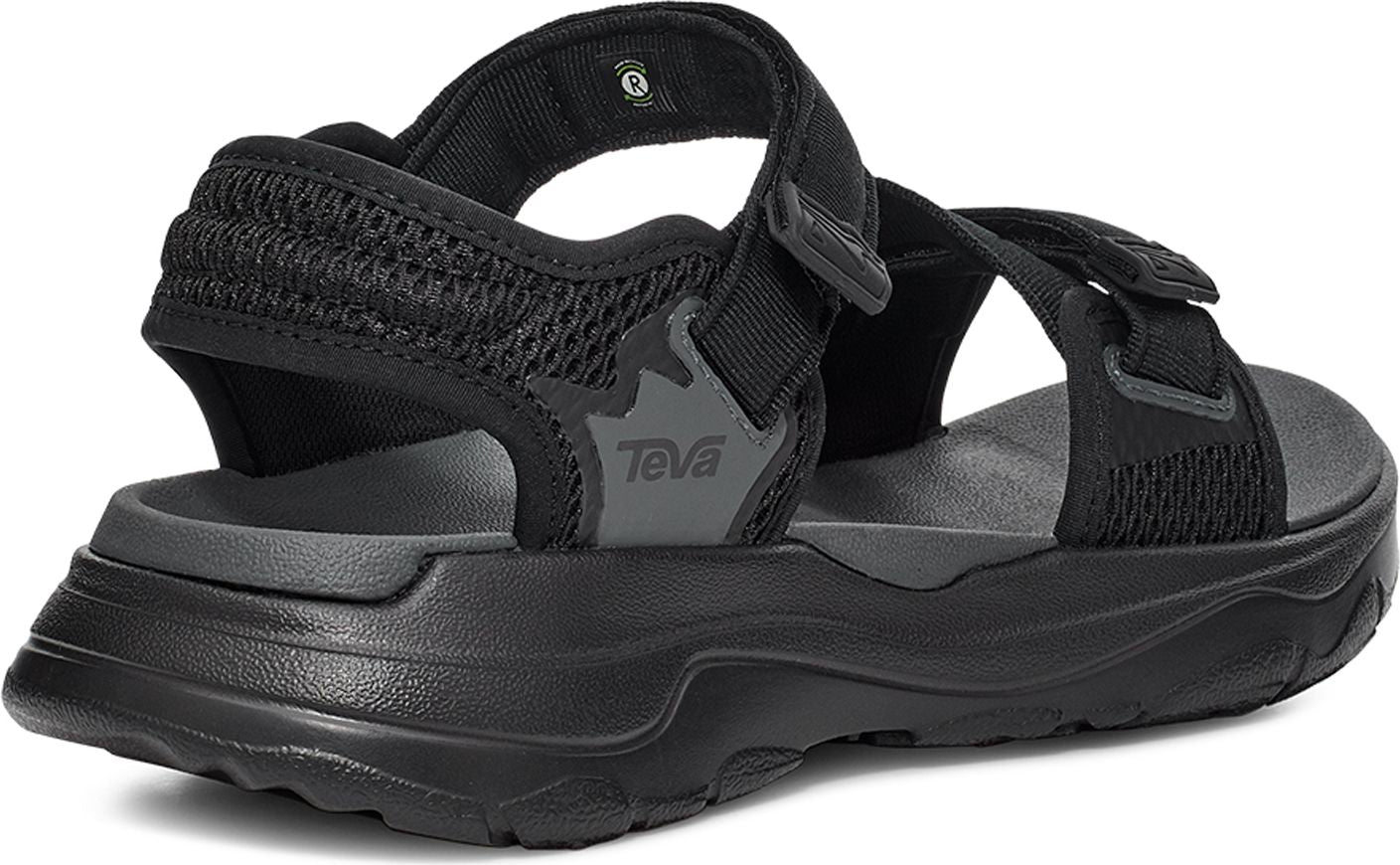 Teva-Sandals-Zymic-Black-71304