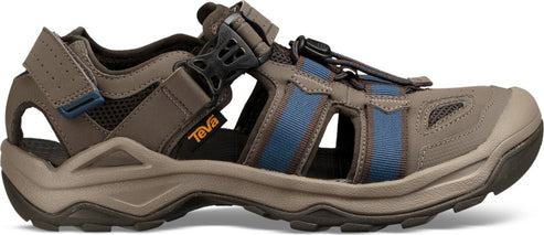 Teva Shoes Omnium 2 Bungee Cord