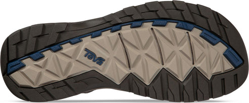 Teva Shoes Omnium 2 Bungee Cord