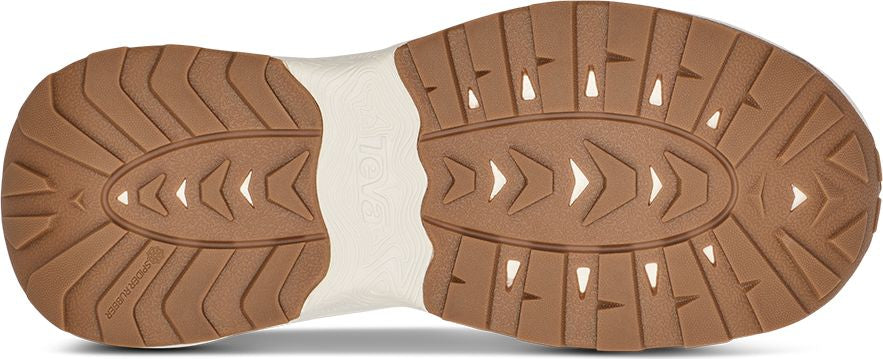 Outflow Universal Birch/Feather Grey | Quarks Shoes