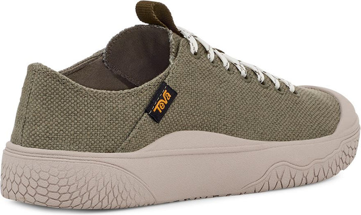 Enlarge ${media.preview_image.alt}