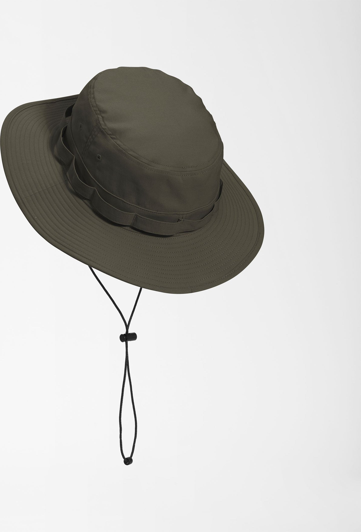 Class V Brimmer New Taupe Green – Quarks Shoes