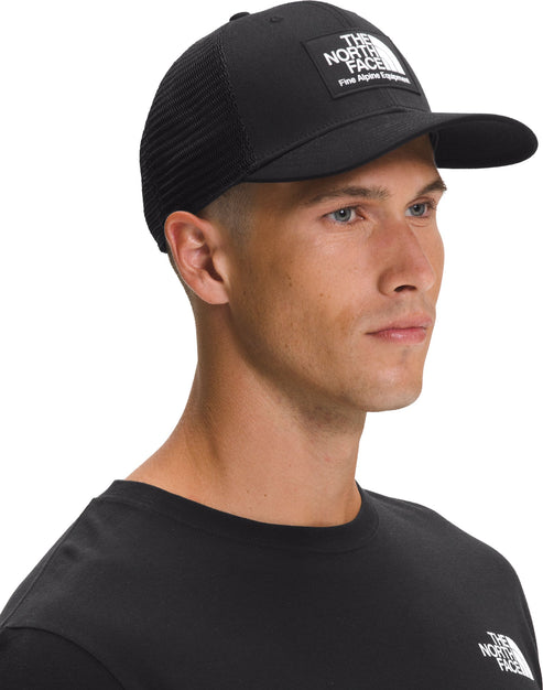 The North Face Accessories Deep Fit Mudder Trucker Hat