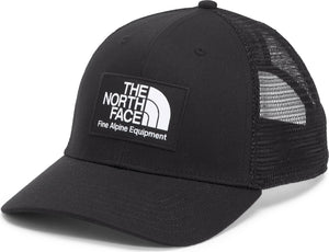 The North Face Accessories Deep Fit Mudder Trucker Hat