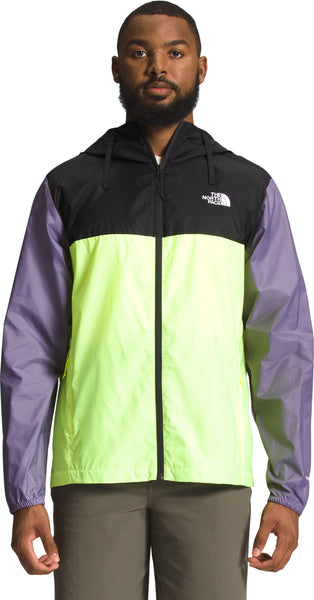 The_20North_20Face-Apparel-M-