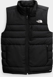 Men's Aconcagua 2 Vest TNF Black