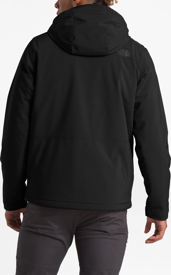 Enlarge ${media.preview_image.alt}