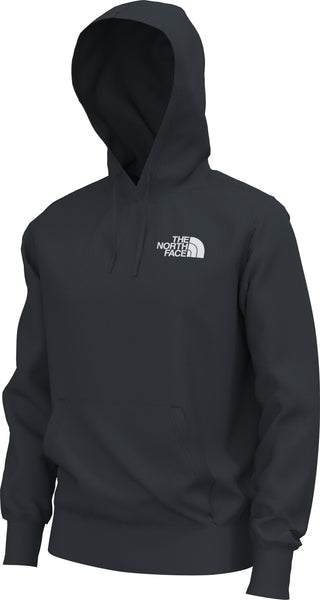 The_20North_20Face-Apparel-