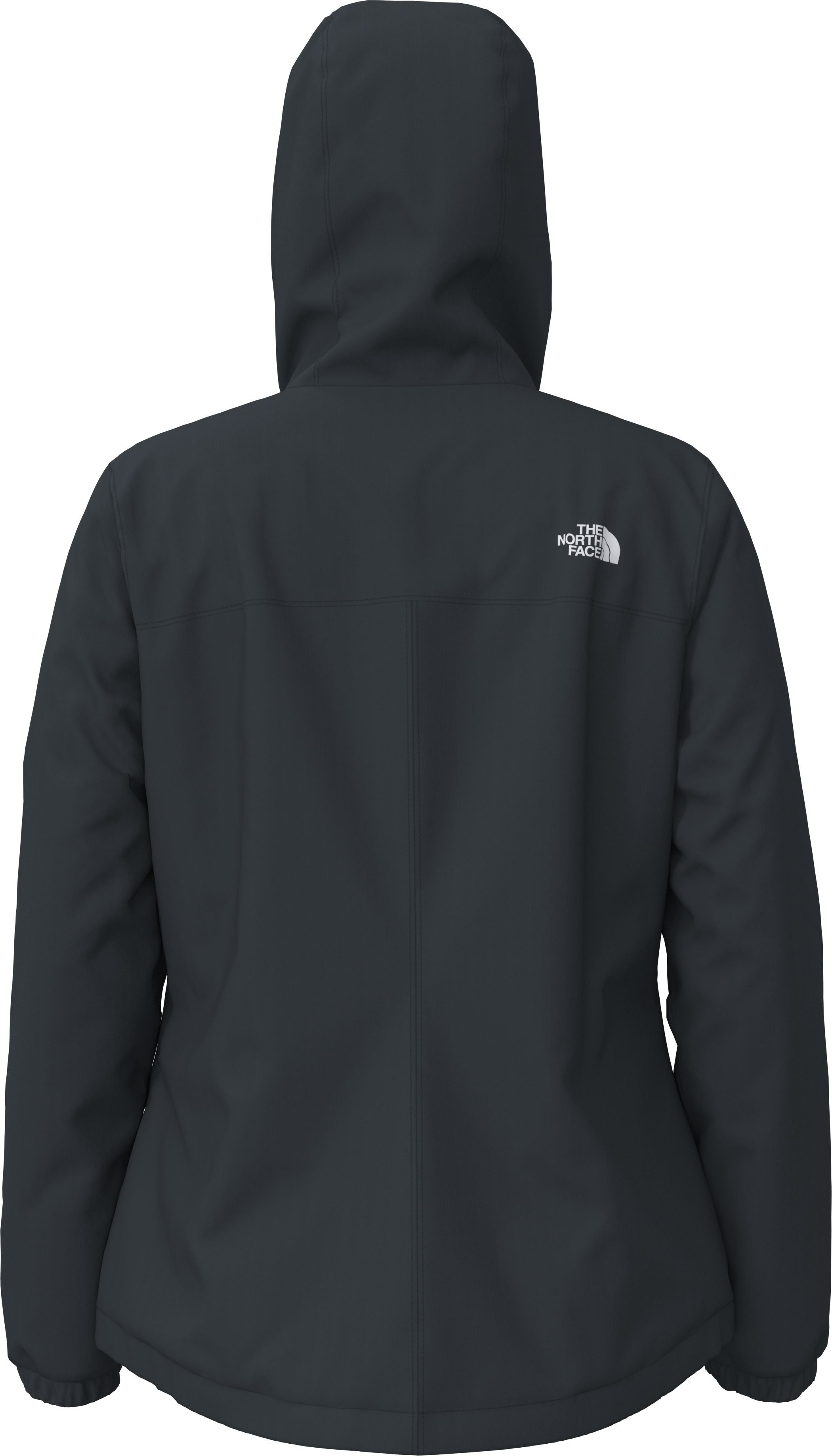 ジャケット・アウター NFOA7ZUBJK3 3XL M ANTORAPARKA TNF BLACK The North Face Plus Size Antora Waterproof Rain Jacket | Dillard's