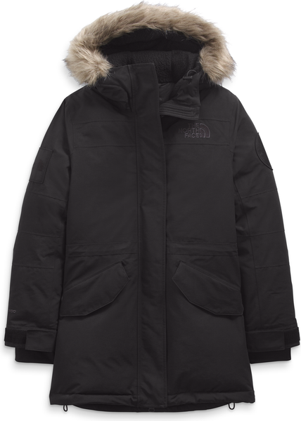 The_20North_20Face-Apparel- The_20North_20Face-Apparel-
