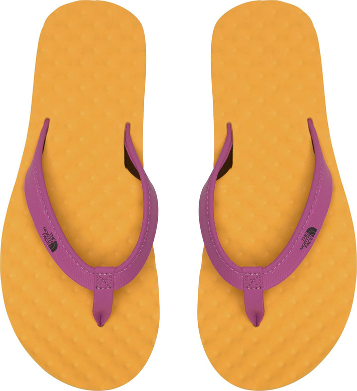 Enlarge ${media.preview_image.alt}