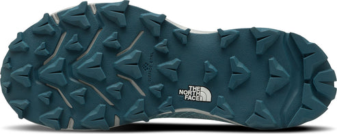 The North Face Shoes W Vectiv Fastpack Futurelight
