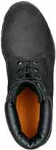Timberland Boots 6inch Premium Icon Black