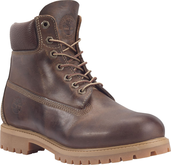 Timberland-Boots-6inch-Premium