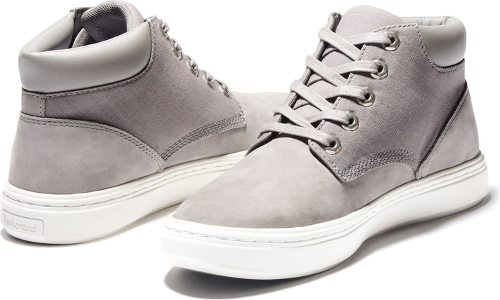 Timberland Boots Bria Medium Grey