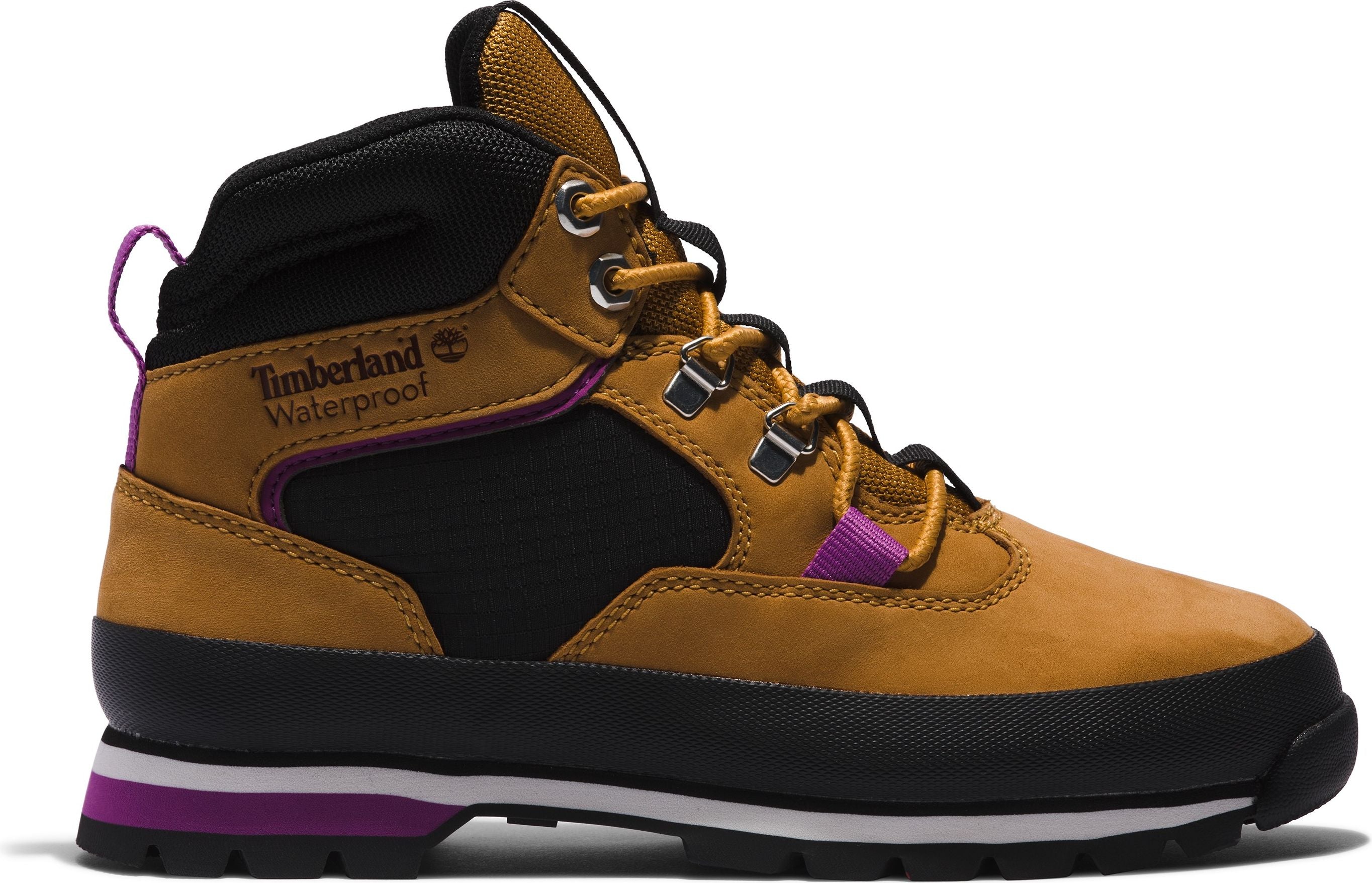 Timberland モックトゥ Men's Timberland® Heritage GORE-TEX Boot