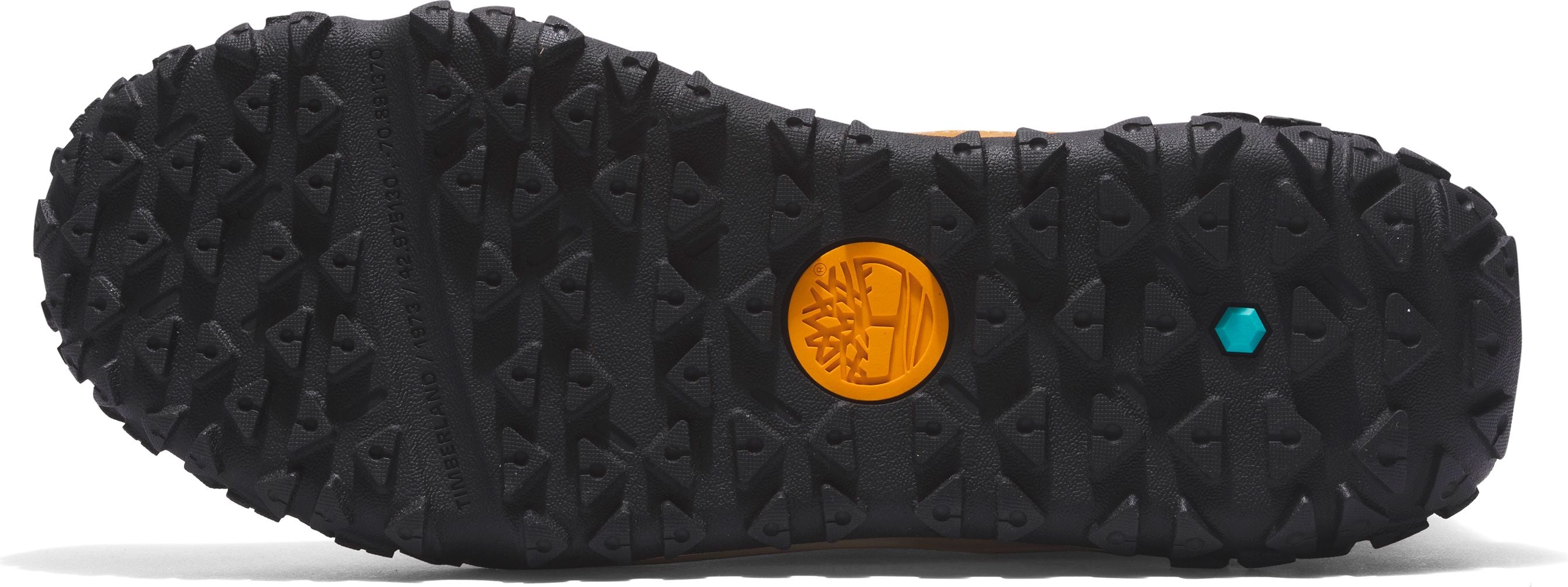 Greenstride Motion 6 Wheat | Quarks Shoes