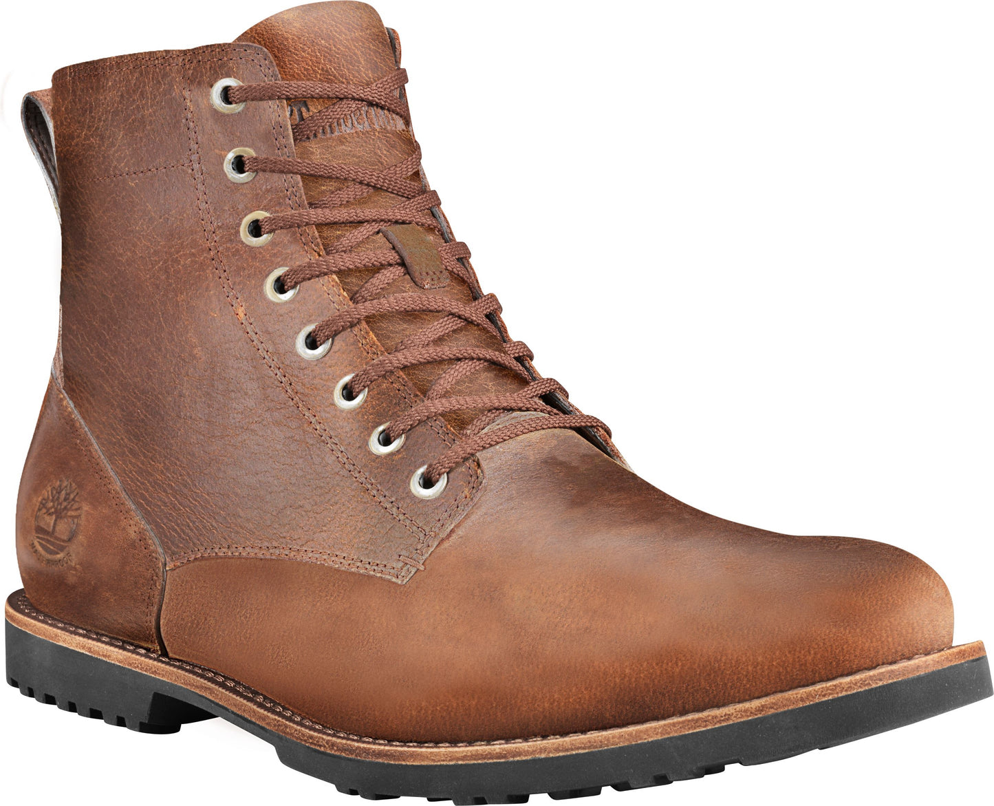 Timberland Boots Boots Ouedkniss Timberland Boots Godasse