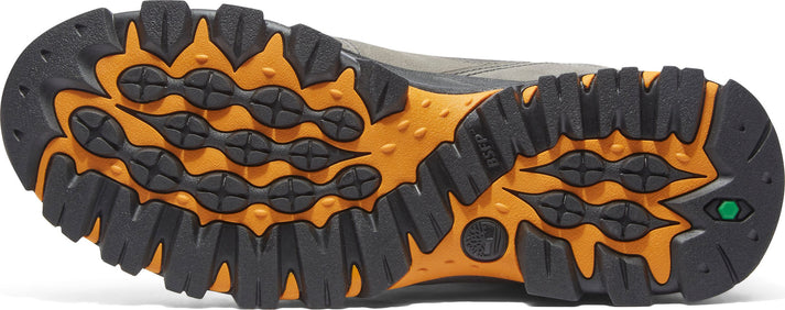 Enlarge ${media.preview_image.alt}