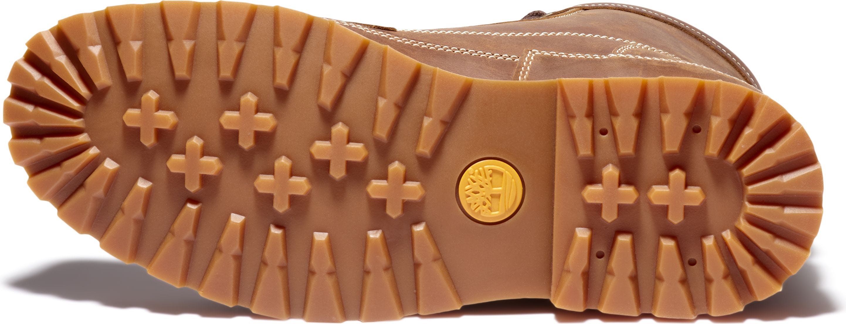 Originals II Rust | Quarks Shoes