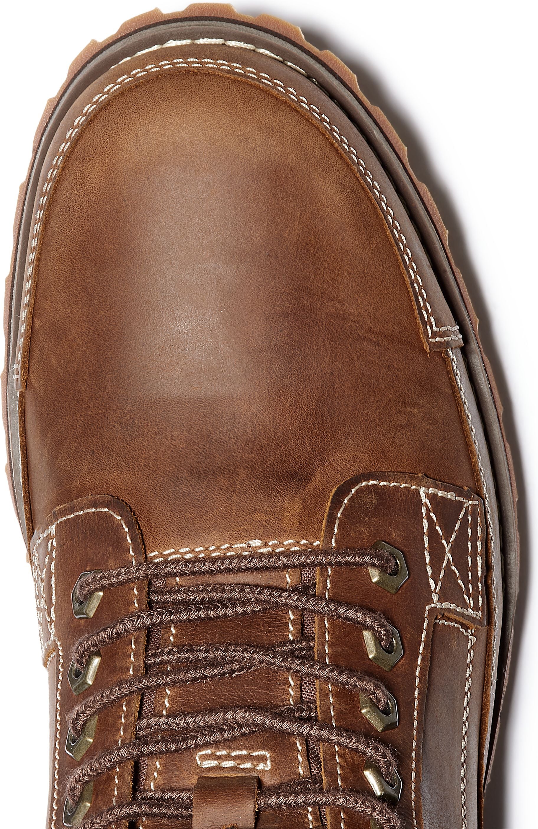 Originals II Rust | Quarks Shoes