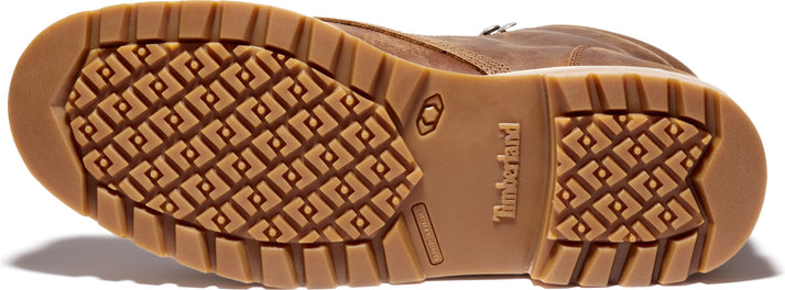 Enlarge ${media.preview_image.alt}