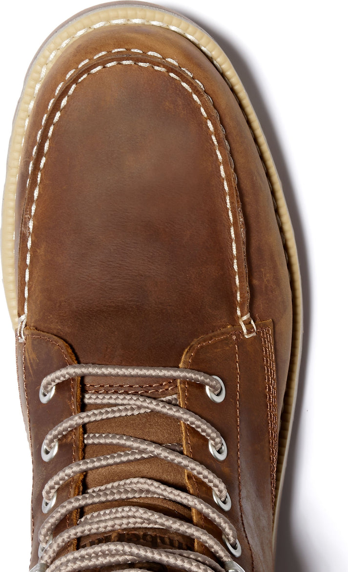 Enlarge ${media.preview_image.alt}