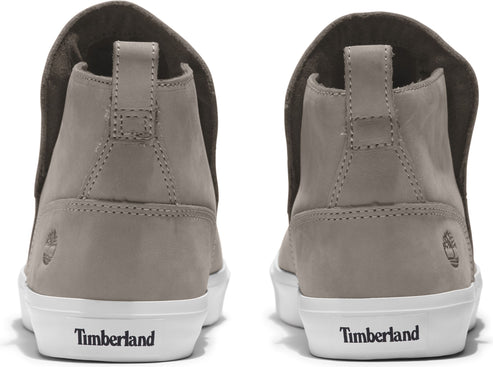 Timberland Boots Skyla Bay Pull-on Medium Grey