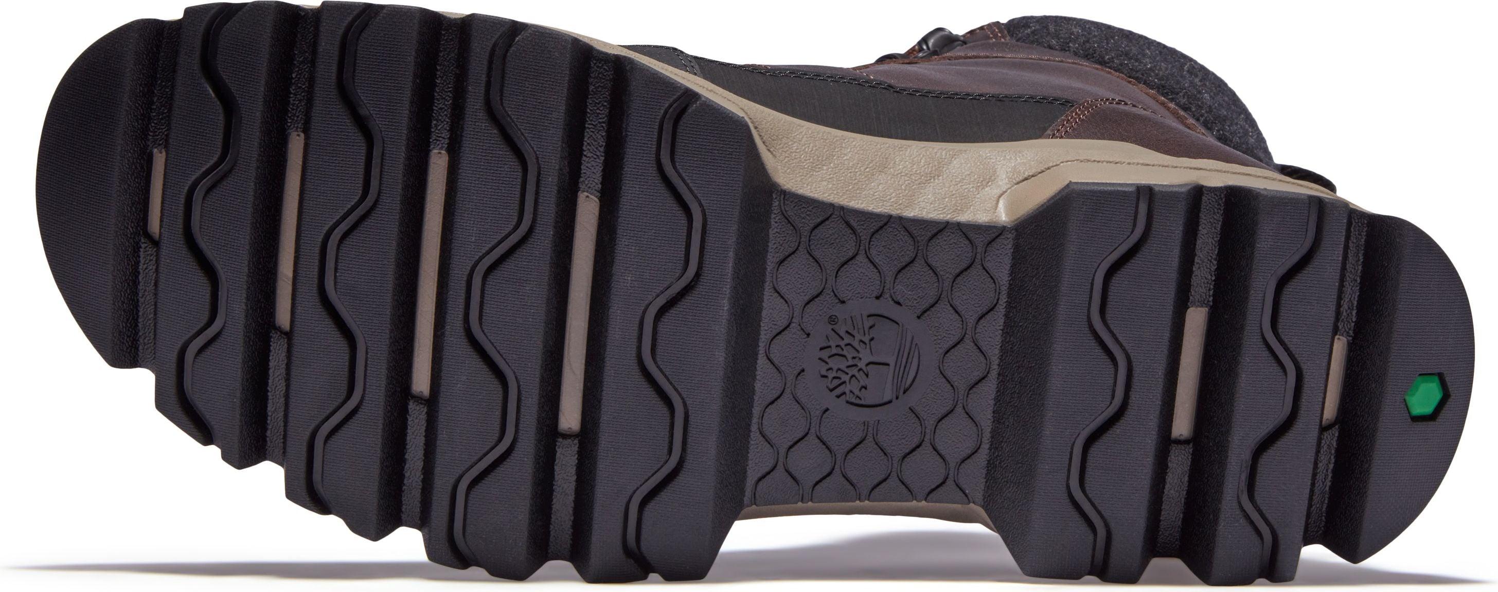TBL Originals Ultra Ek+ Soil | Quarks Shoes