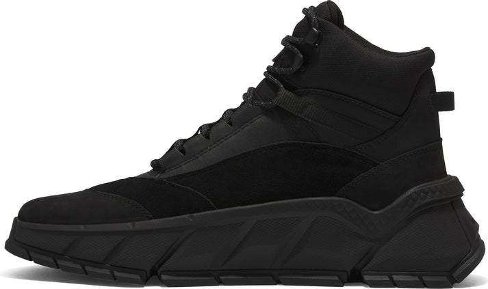 Enlarge ${media.preview_image.alt}