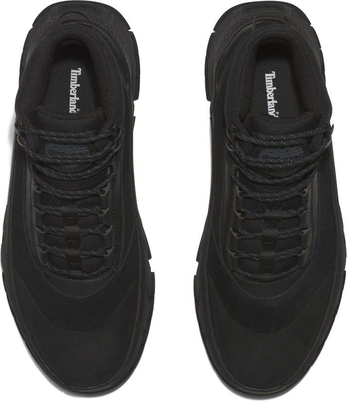 Enlarge ${media.preview_image.alt}