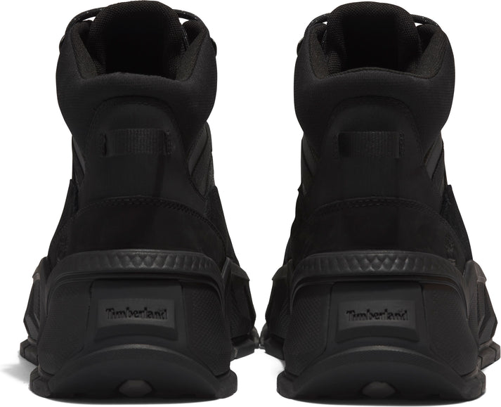 Enlarge ${media.preview_image.alt}