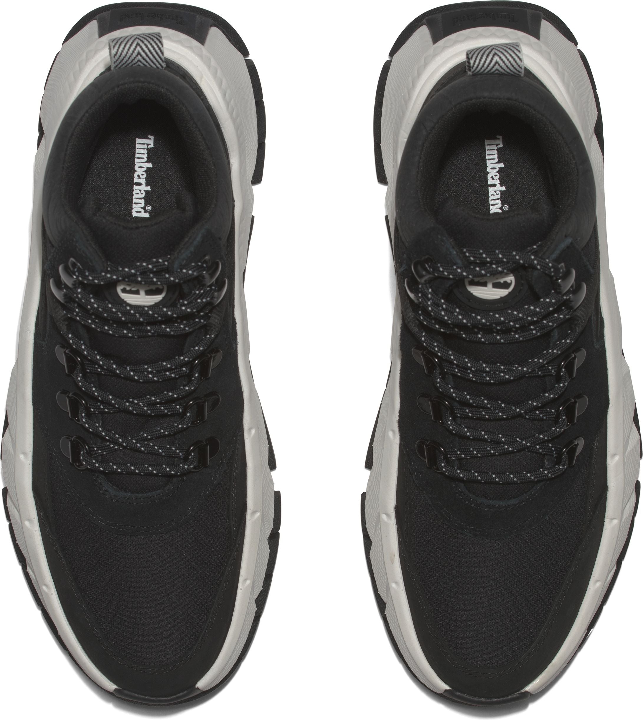 靴 Timberland 3EYE CLASSIC LUG BLACKOUT 楽天市場】【Timberland】 ティンバーランド 3-EYELET CLASSIC