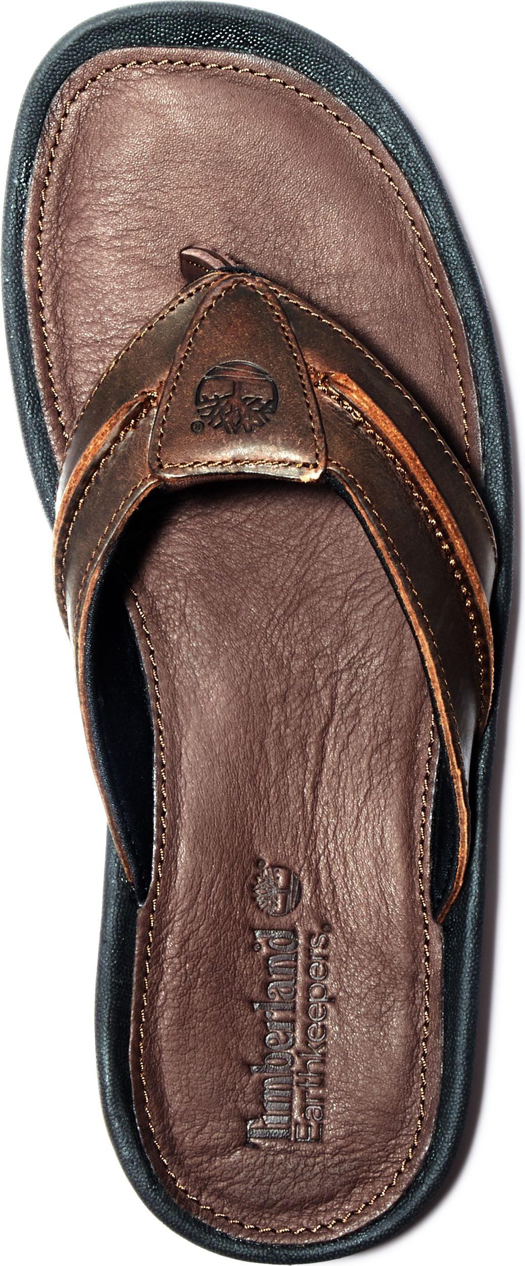 Originals Flip Medium Brown – Quarks Shoes