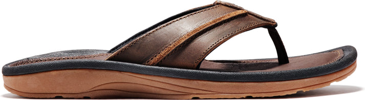 Timberland Sandals Originals Flip Medium Brown