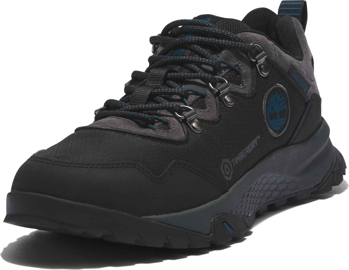 Lincoln Peak Timberland Low Cut Hiking Boots Timberland Lincoln