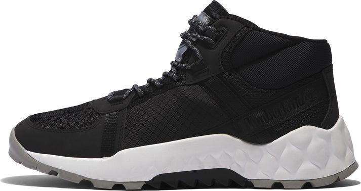 Enlarge ${media.preview_image.alt}