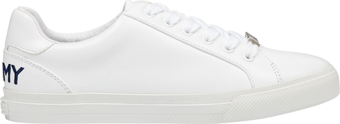 Tommy top hilfiger alune