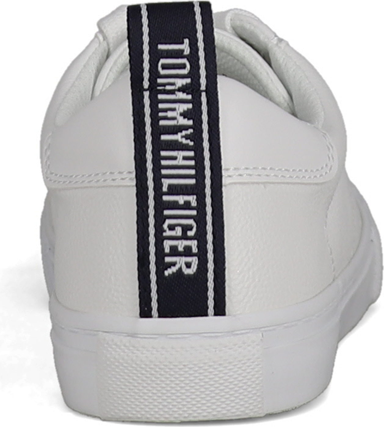 Tommy hilfiger lamzey sneaker hotsell