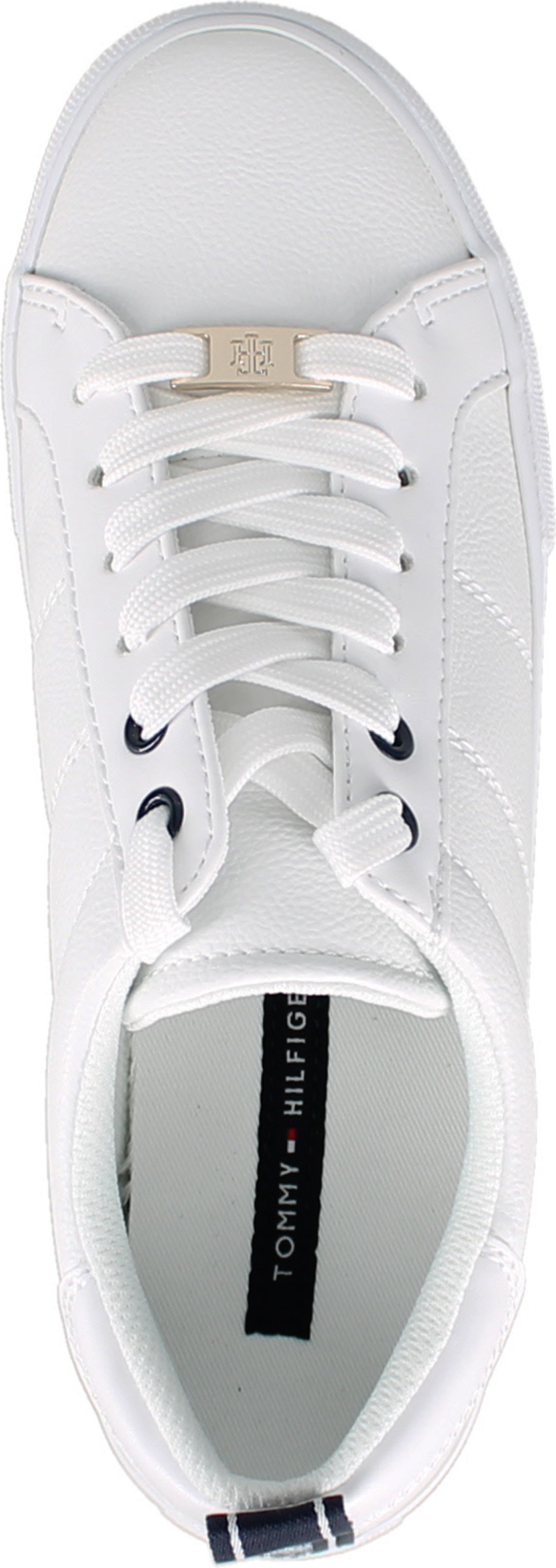 Tommy hilfiger lamzey sales