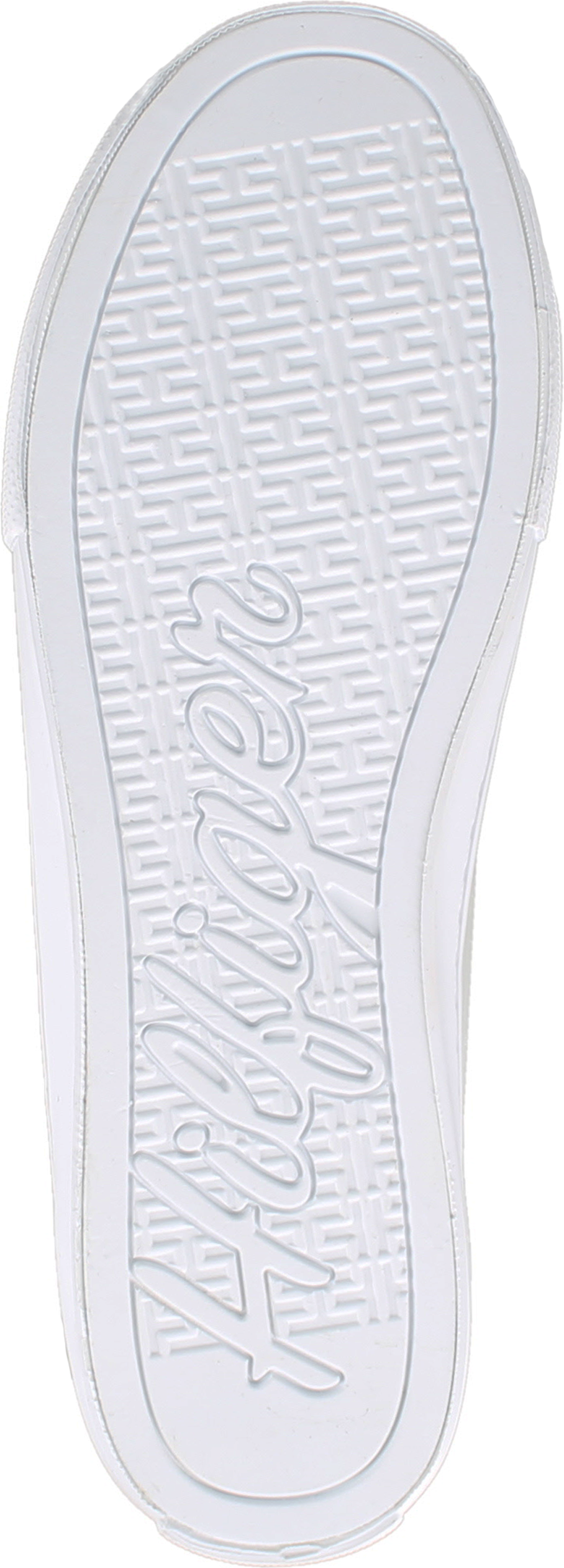 Tommy 2025 hilfiger lamzey