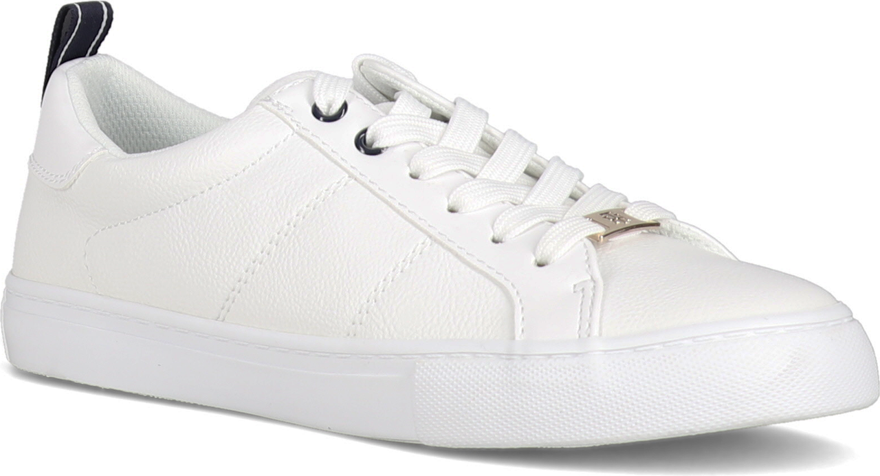 Tommy hilfiger lamzey sneaker hotsell
